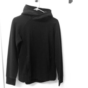 NWOT Lululemon Hoodie